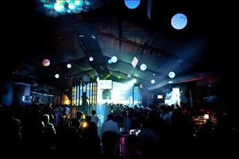 cargo bar cần thơ