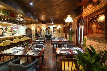 carmen bar cần thơ