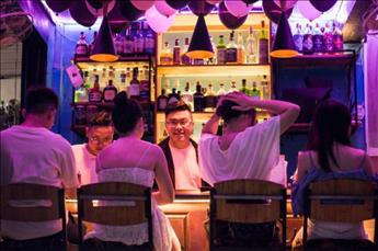 cask-bar-craft-beer-cocktails-can-tho