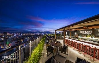 chicland-lounge-can-tho