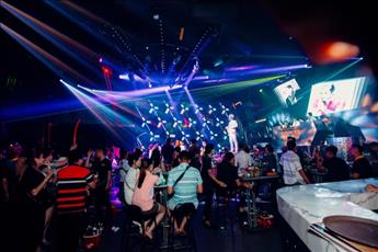 dzach-club-can-tho