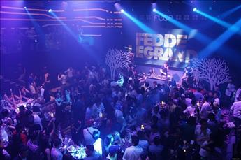 fuse bar cần thơ