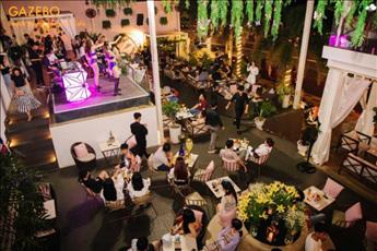 gazebo-beach-front-lounge-cafe-can-tho