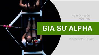 gia sư cần thơ