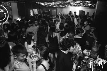 home-pub-bar-can-tho