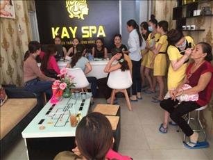 kay-spa
