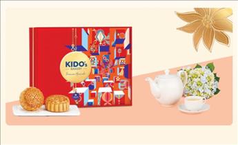 kido-deluxe-red-label-banh-trung-thu-kido-can-tho
