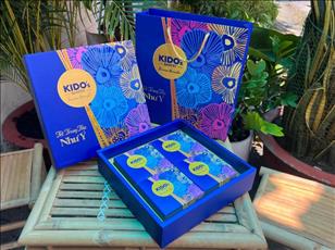 thu-nhu-y-xanh-banh-trung-thu-kido-can-tho