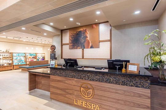 life-spa-can-tho
