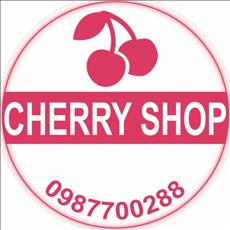cherry-shop-quan-ao-cong-so-can-tho