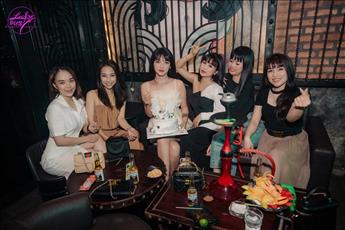 lucky-pub-club-can-tho