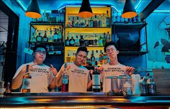 mr-splash-cocktail-bar-can-tho