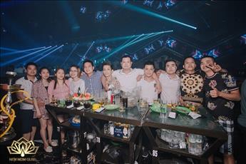 new-mdm-club-can-tho