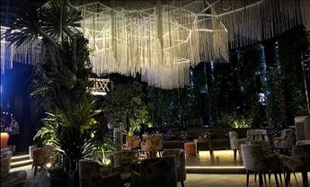 lux-sky-lounge-can-tho