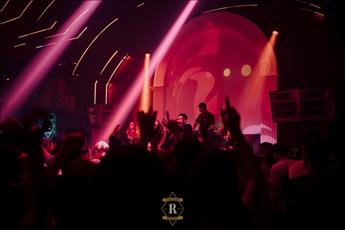 republic club cần thơ