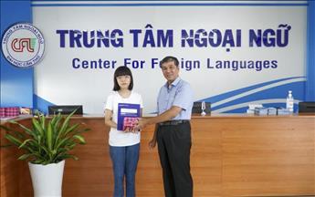 top-10-trung-tam-ngoai-ngu-uy-tin-tai-can-tho