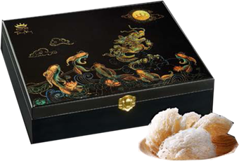 trang-vang-black-n-gold-yen-sao-banh-trung-thu-kinh-do-can-tho