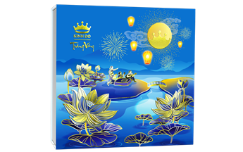 trang-vang-hong-ngoc-an-binh-banh-trung-thu-kinh-do-can-tho