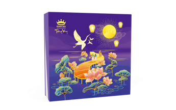 trang-vang-hong-ngoc-an-nhien-tim-banh-trung-thu-kinh-do-can-tho