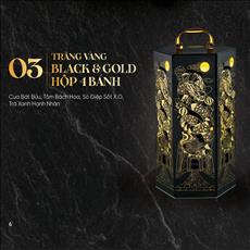 trang-vang-black-n-gold-hop-4-banh-banh-trung-thu-kinh-do-can-tho