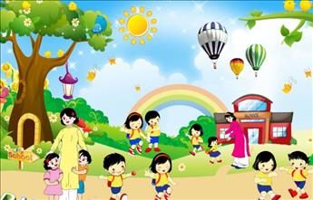 top-10-truong-mau-giao-tu-nhan-tai-can-tho